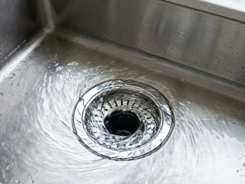 Drain Cleaning Plumber in Bayshore Gardens, FL